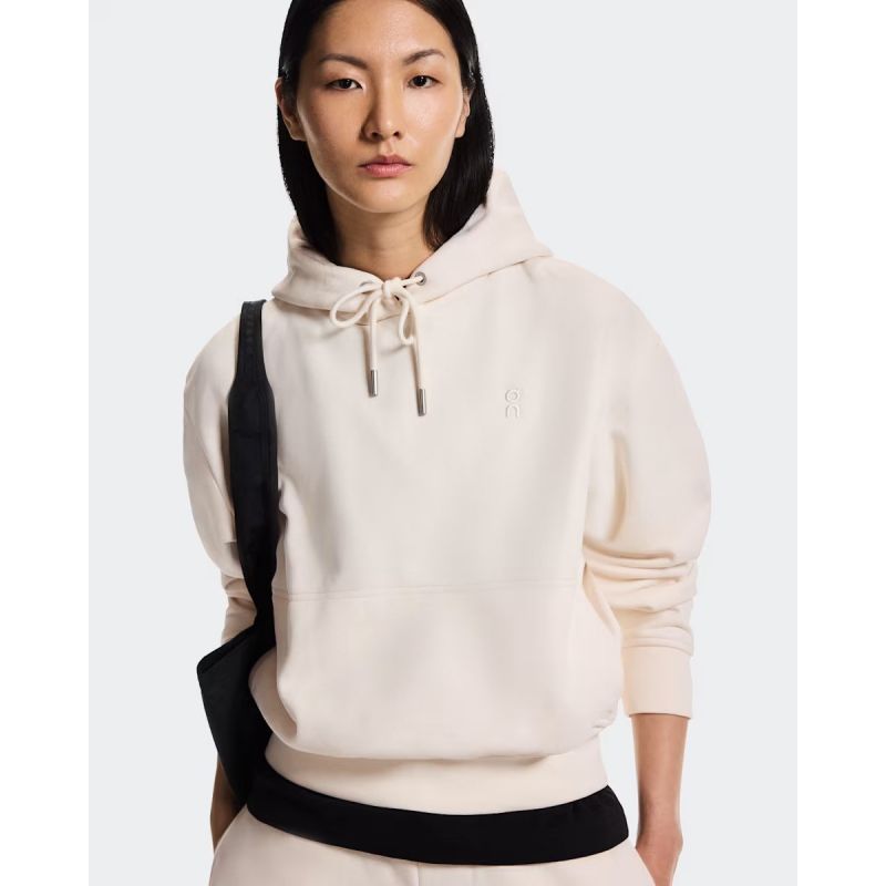 Club Collective Hoodie