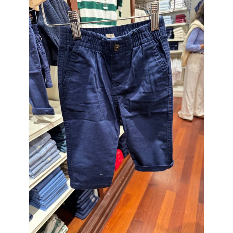 CALÇA