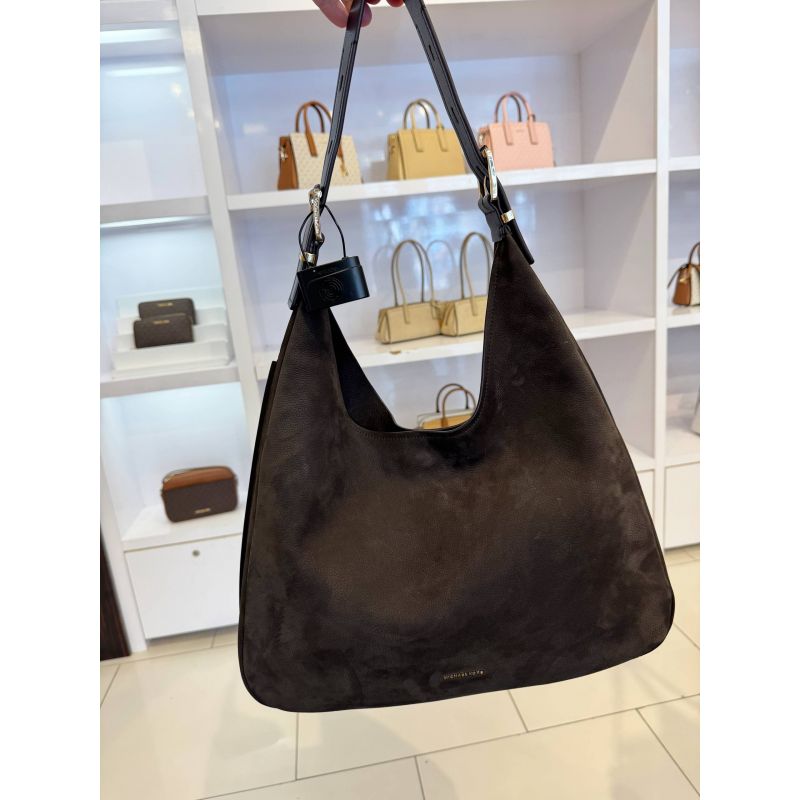 BOLSA NOLITA