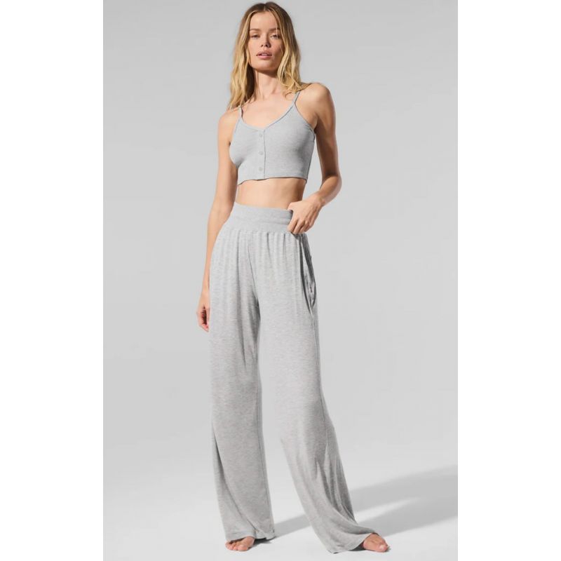 Double Take Straight Leg Pant