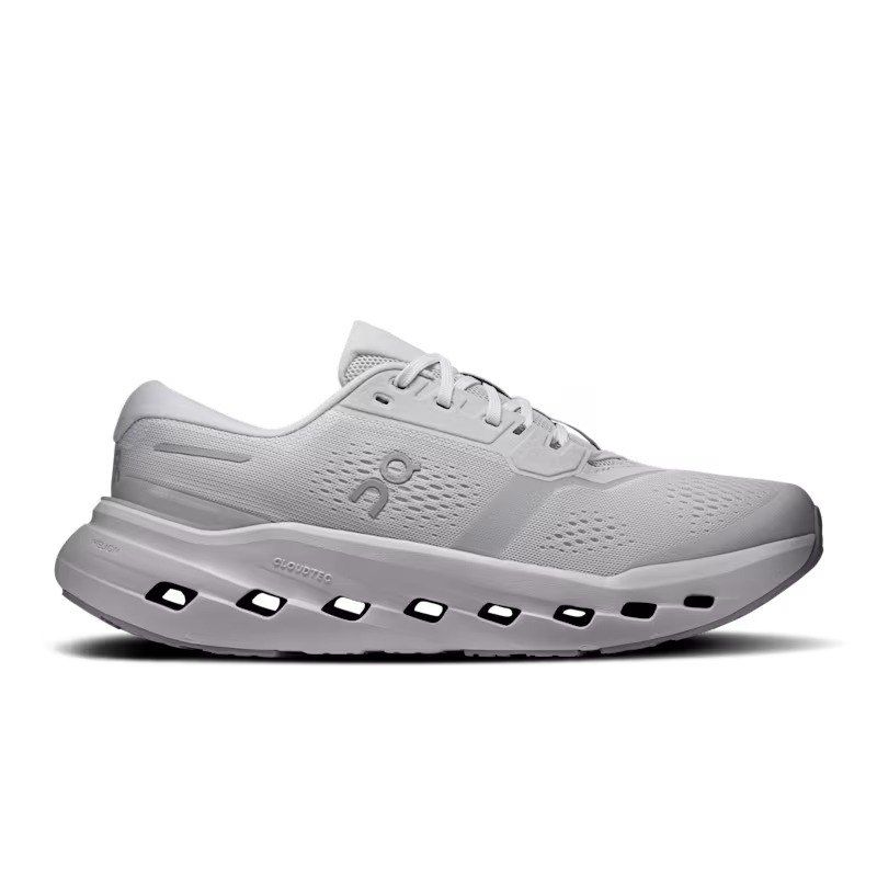 Cloudrunner 3