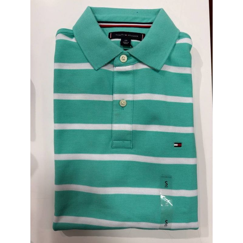 Polo Regular Fit