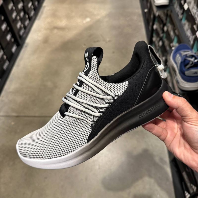 LITE RACER