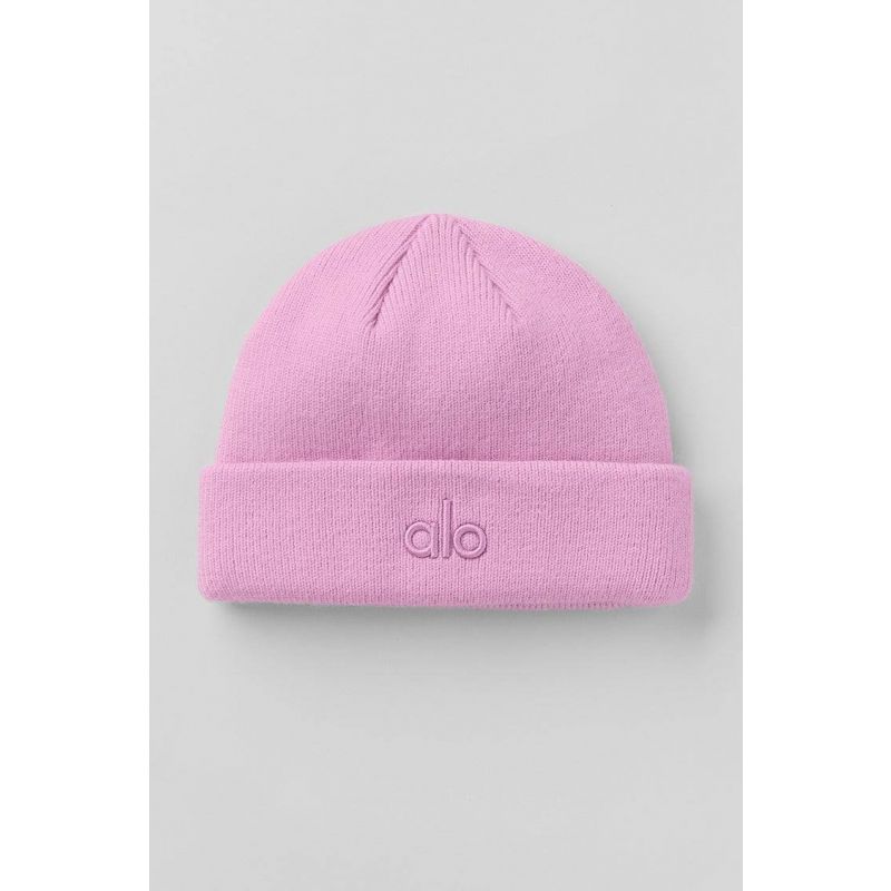 Notable Beanie