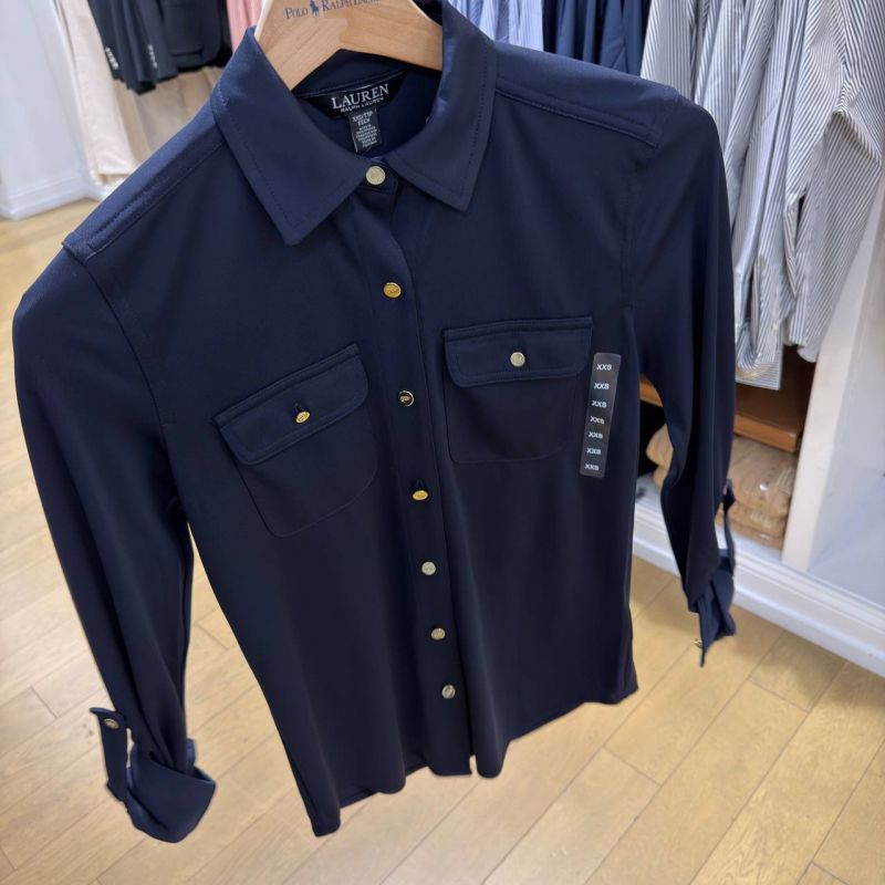 CAMISA