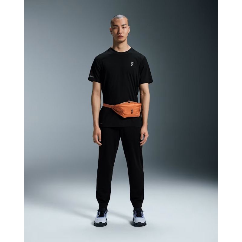 Waist Pack 2L Lite