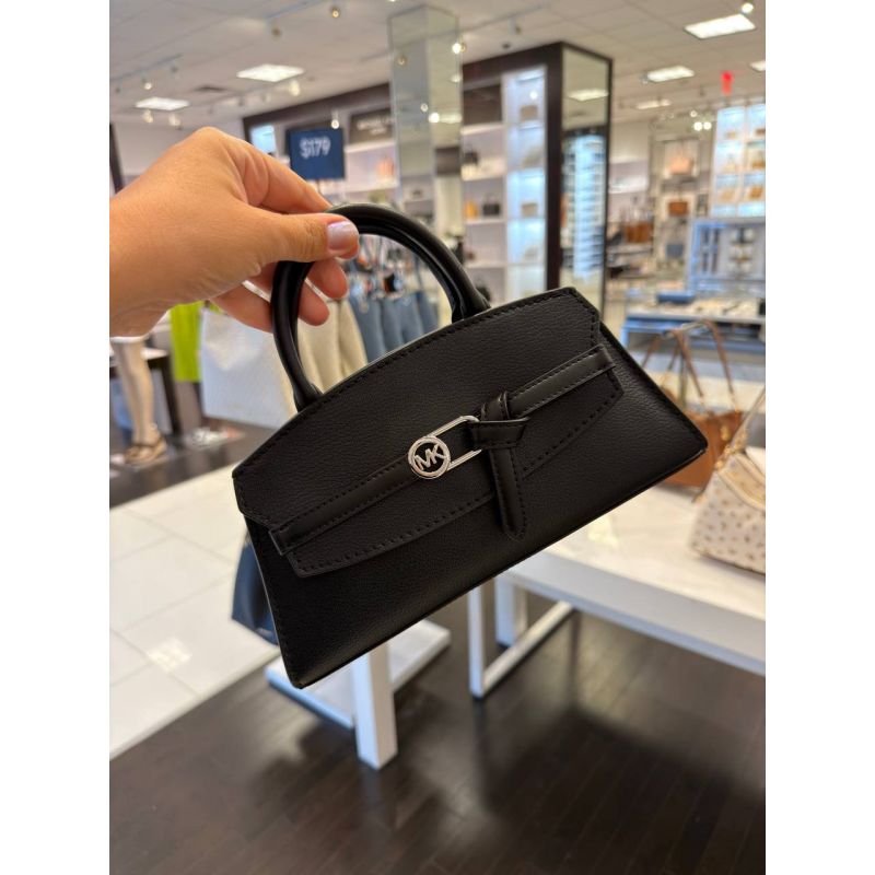 BOLSA GRETA COM ALCA EXTRA