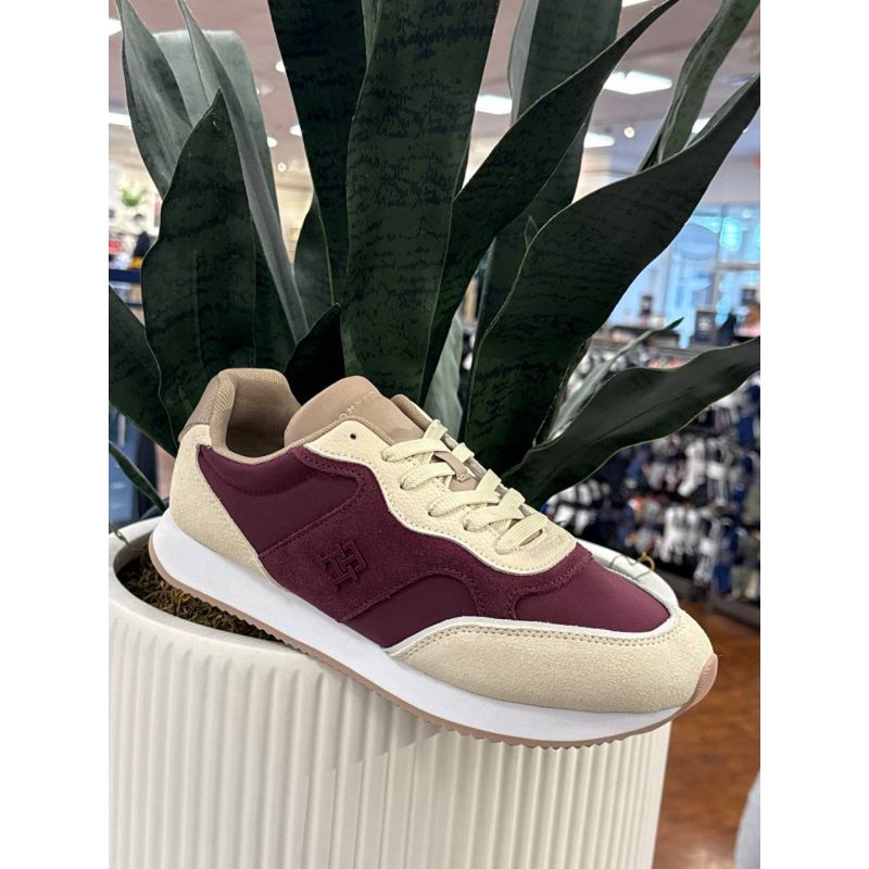 tênis feminino
