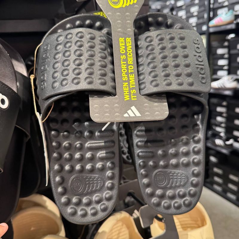 CHINELO
