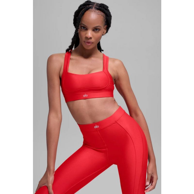 Airlift Ignite Bra