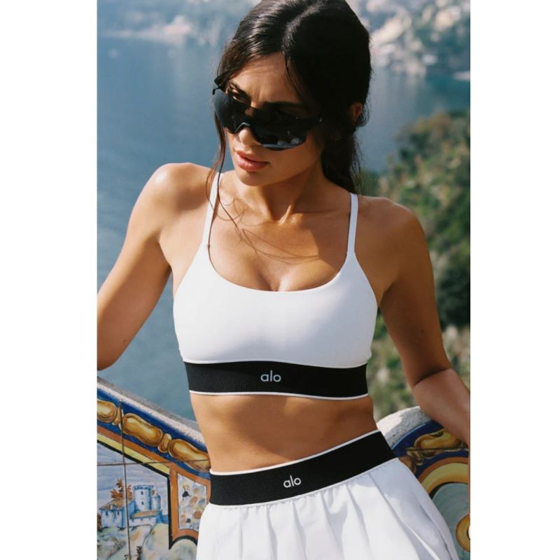 Softsculpt Amp It Up Bra