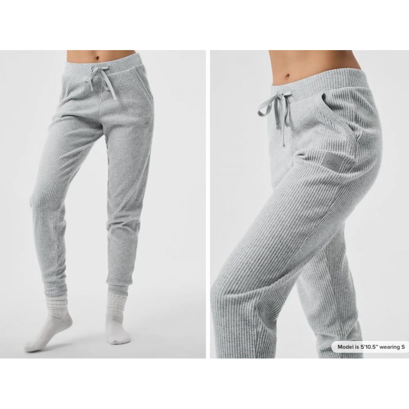 Muse Sweatpant