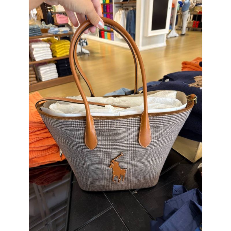 BOLSA DE OMBRO COM ALÇA EXTRA