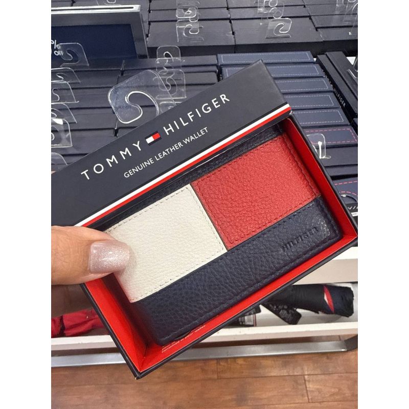 Carteira masculina