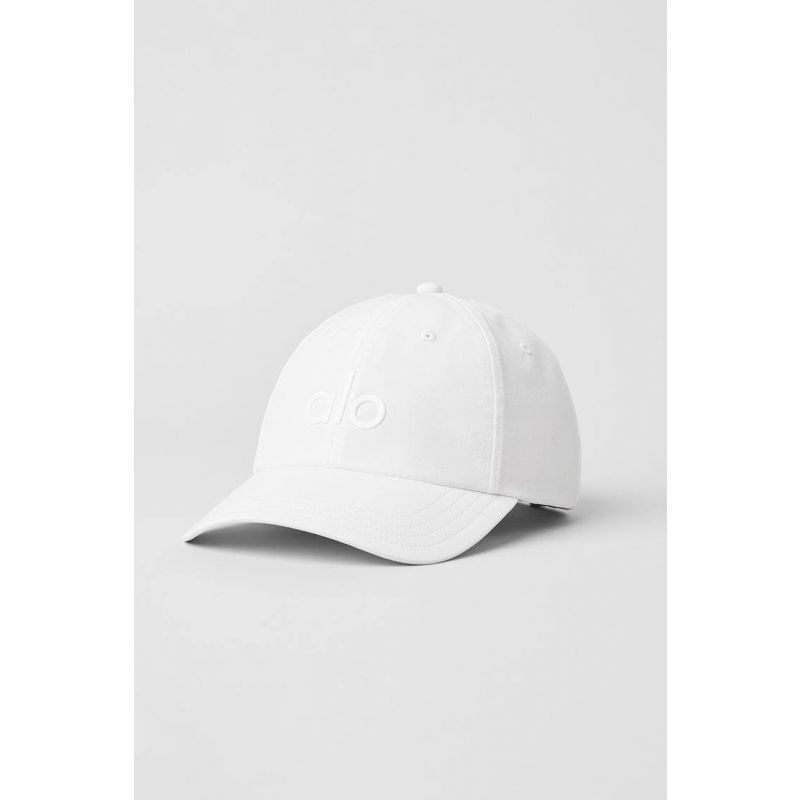 Performance Off-Duty Cap