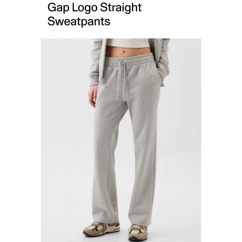 Sweatpant