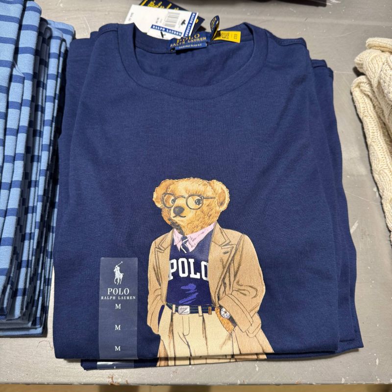 CAMISETA