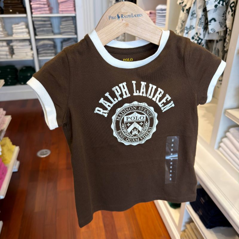 CAMISETA