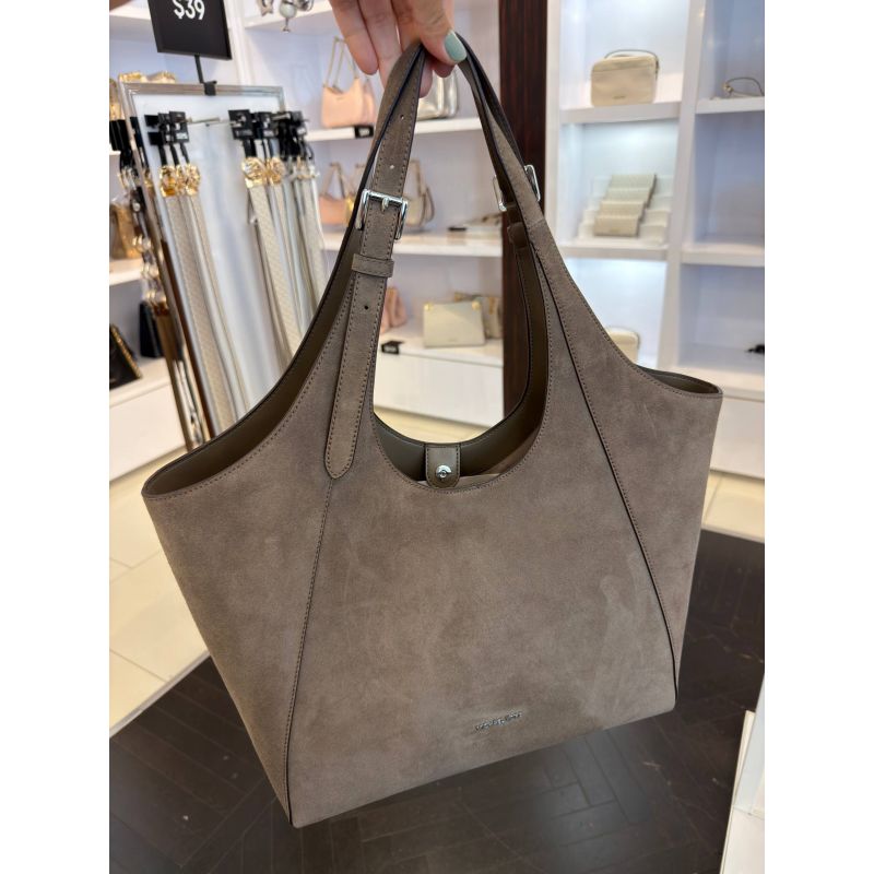 BOLSA BERNIE