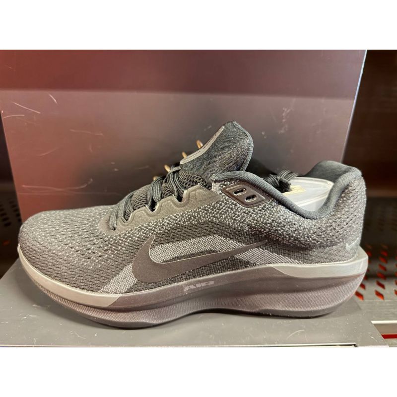 AIR WINFLO