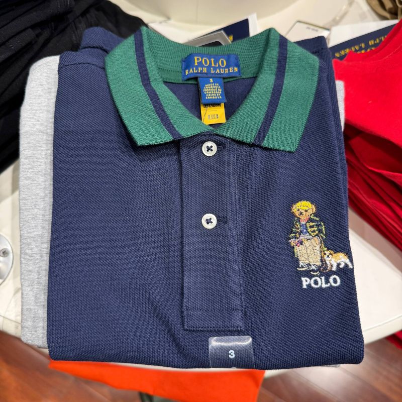 POLO