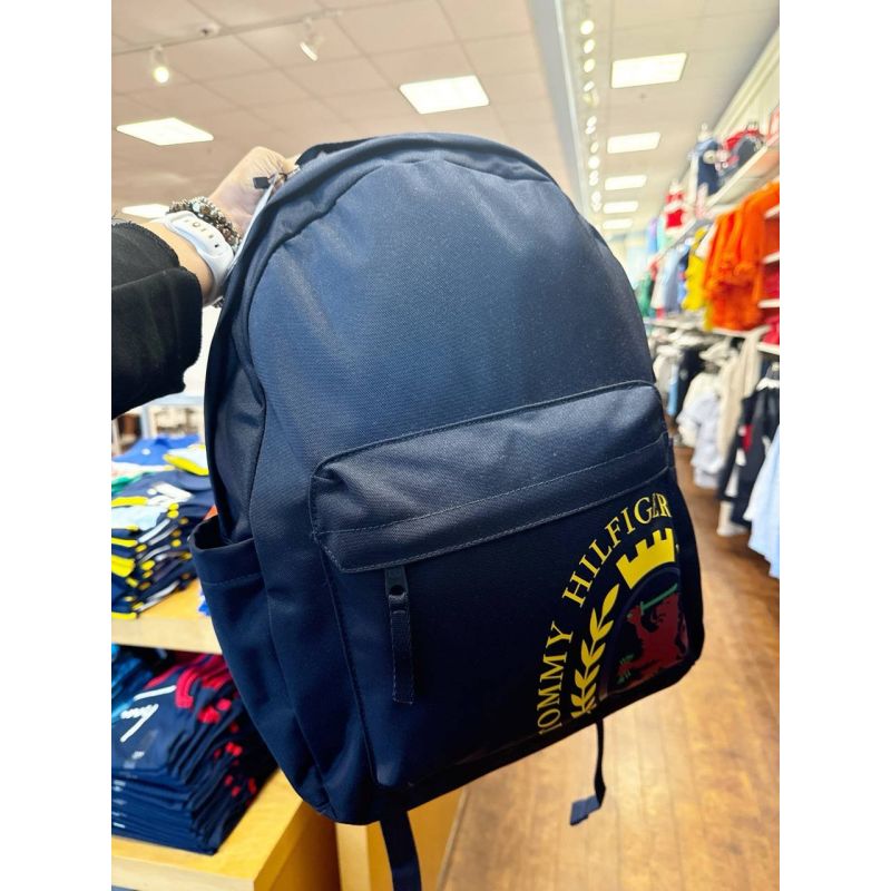 mochila