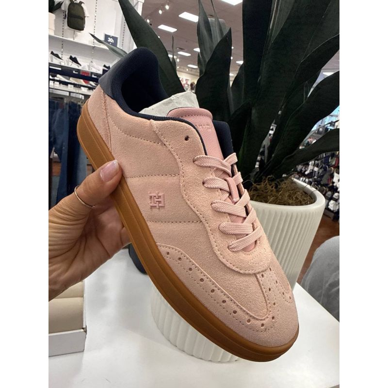 tênis feminino