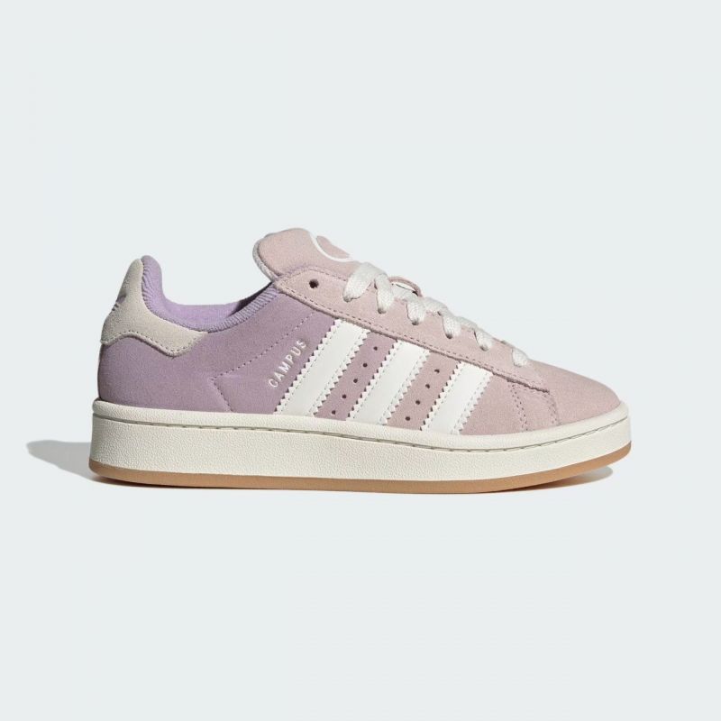 adidas Liberty London Campus 00s Shoes