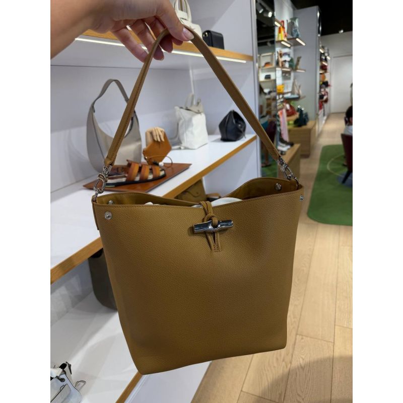 BOLSA GRANDE DE OMBRO