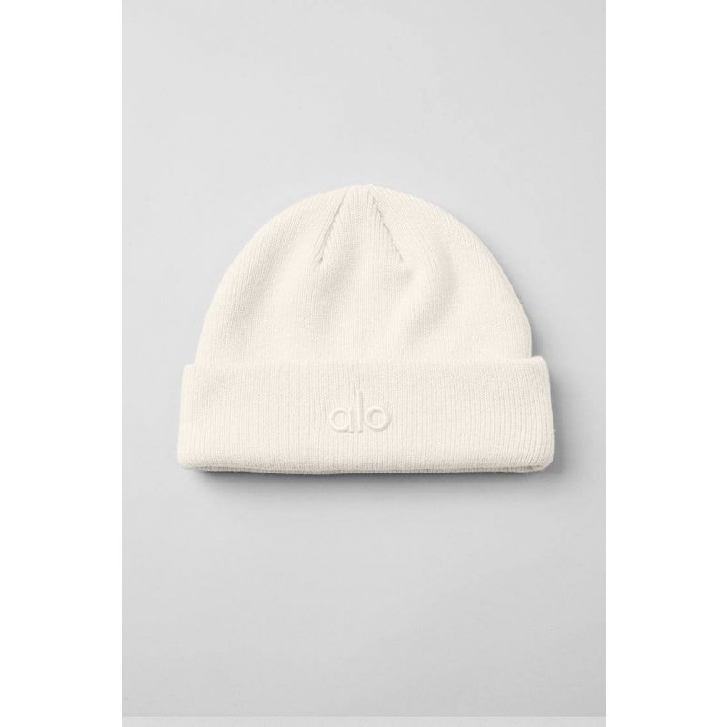 Notable Beanie