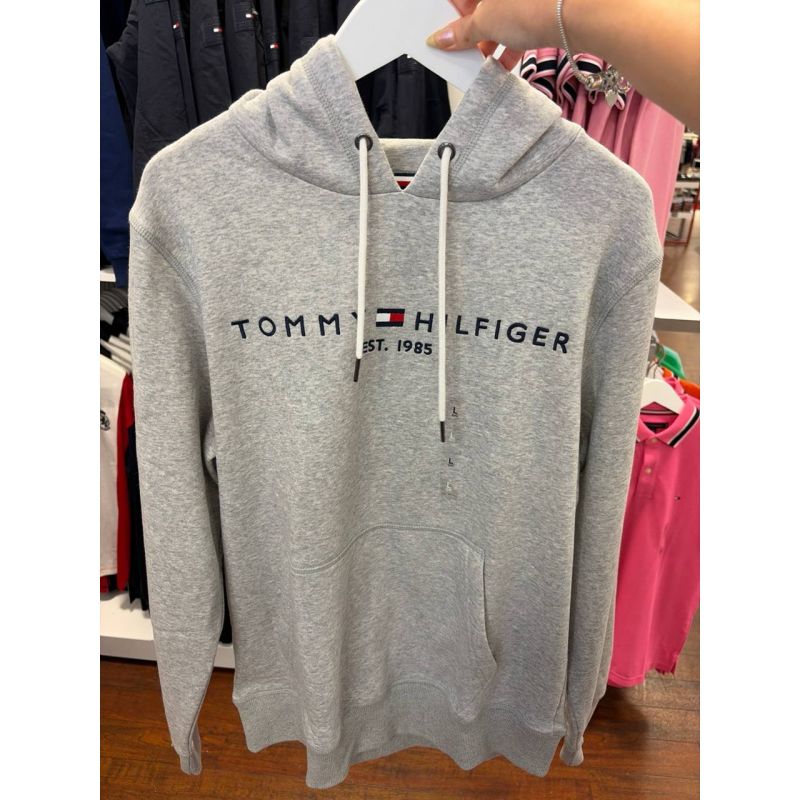 moletom fleece com capuz