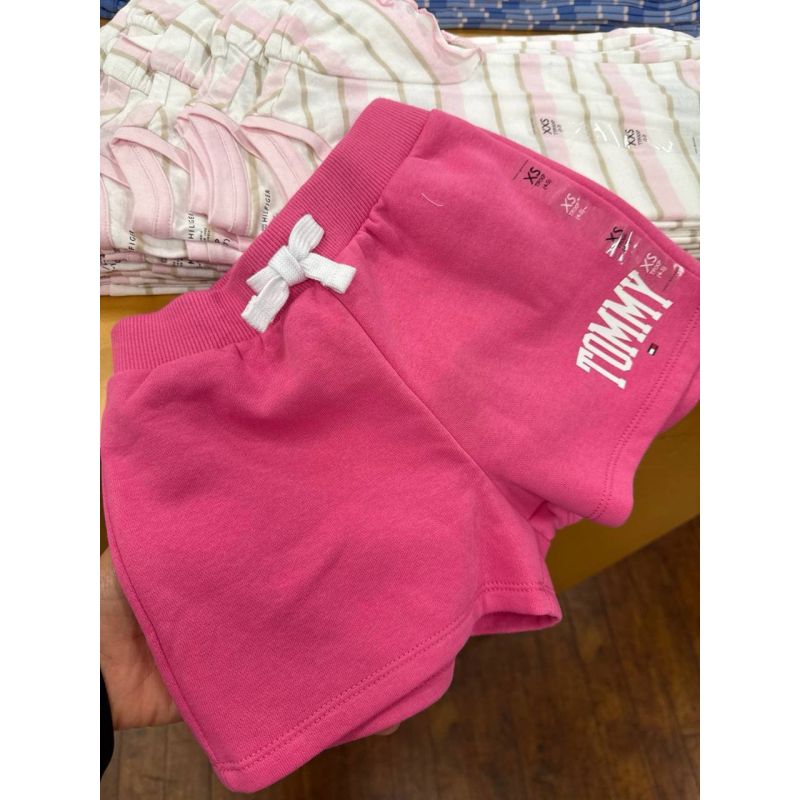 shorts moletom com   fleece