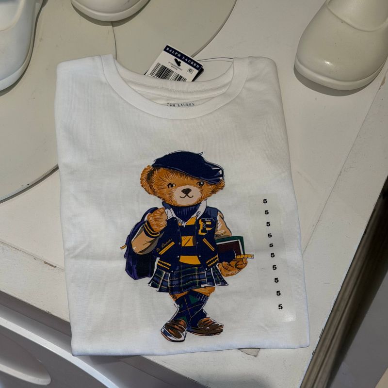 CAMISETA