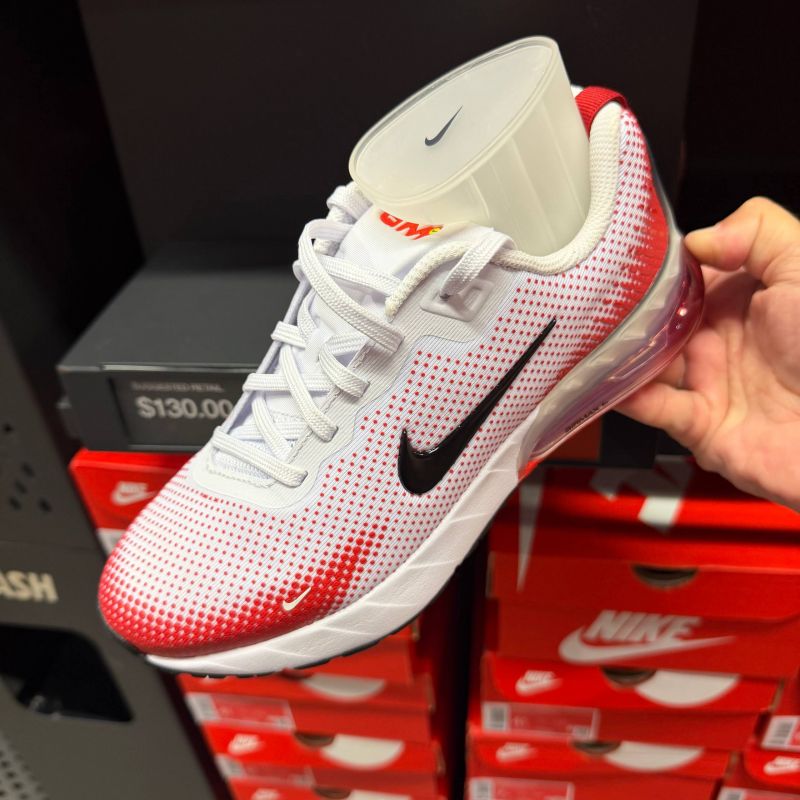 AIR MAX