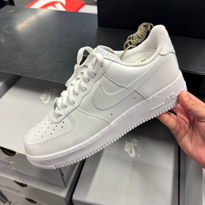 AIR FORCE 1 LOW