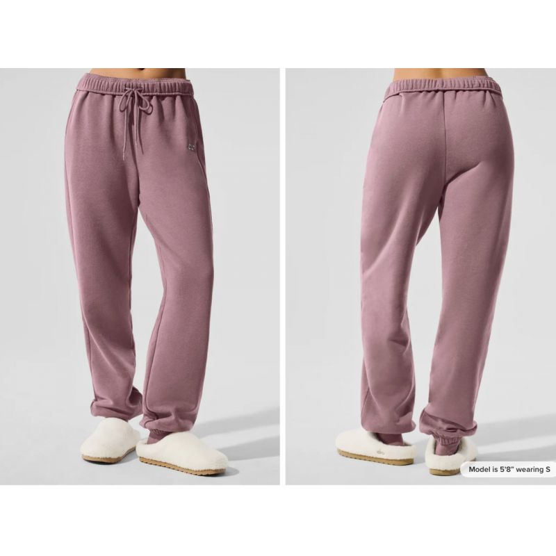 Accolade Sweatpant
