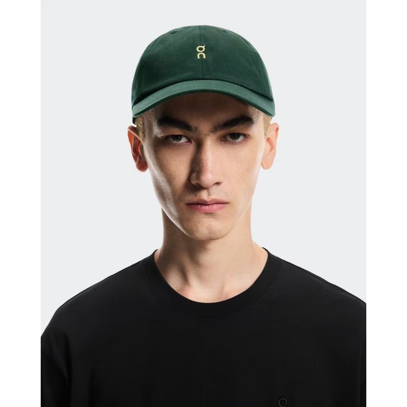 All-Day Cap
