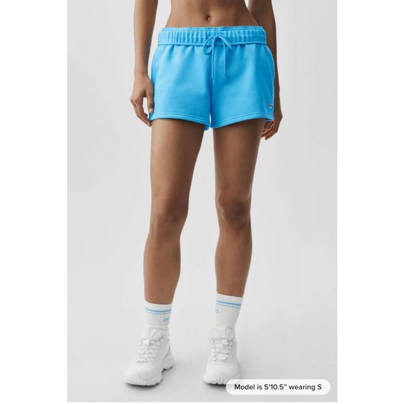 Accolade Short