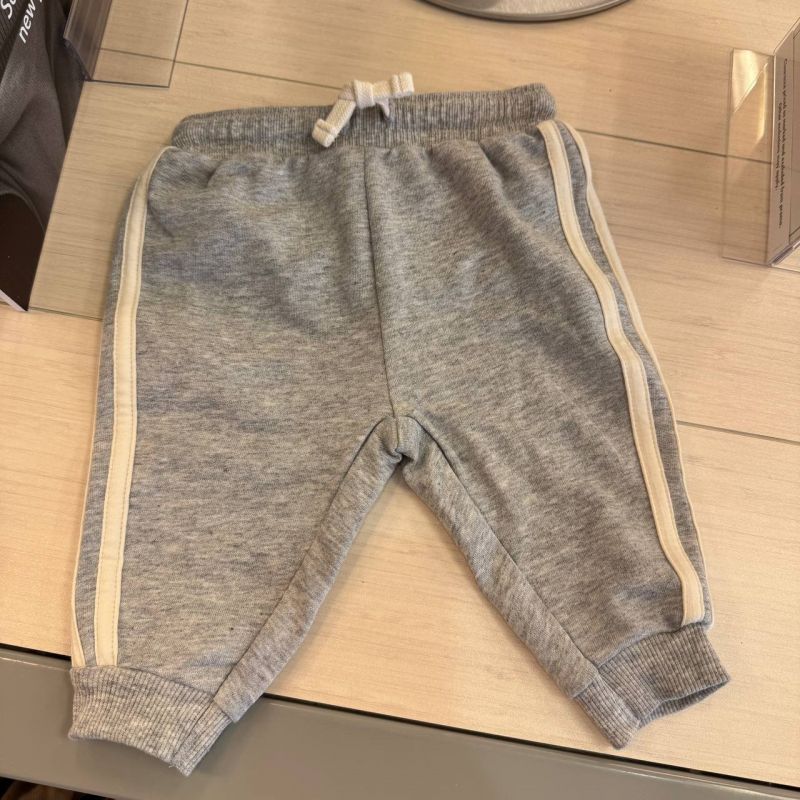 CALÇA
