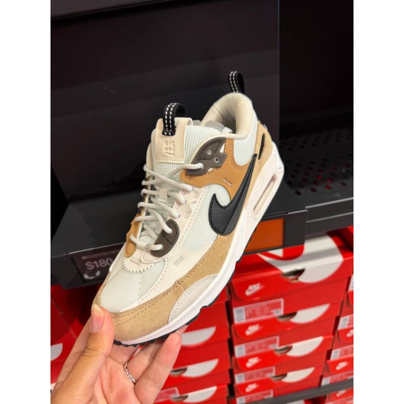 AIR MAX