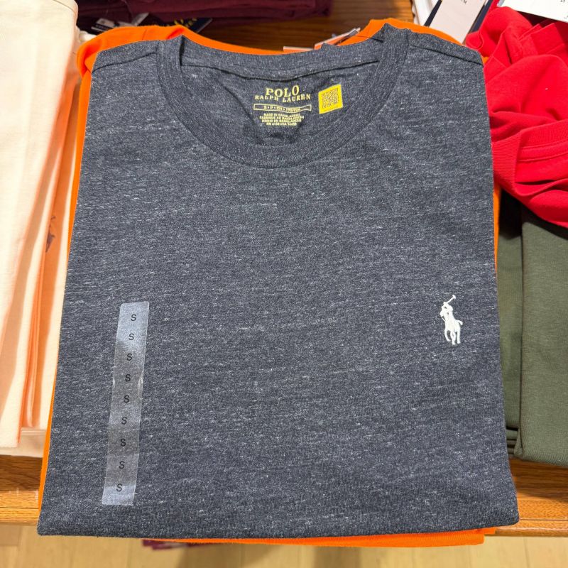 CAMISETA