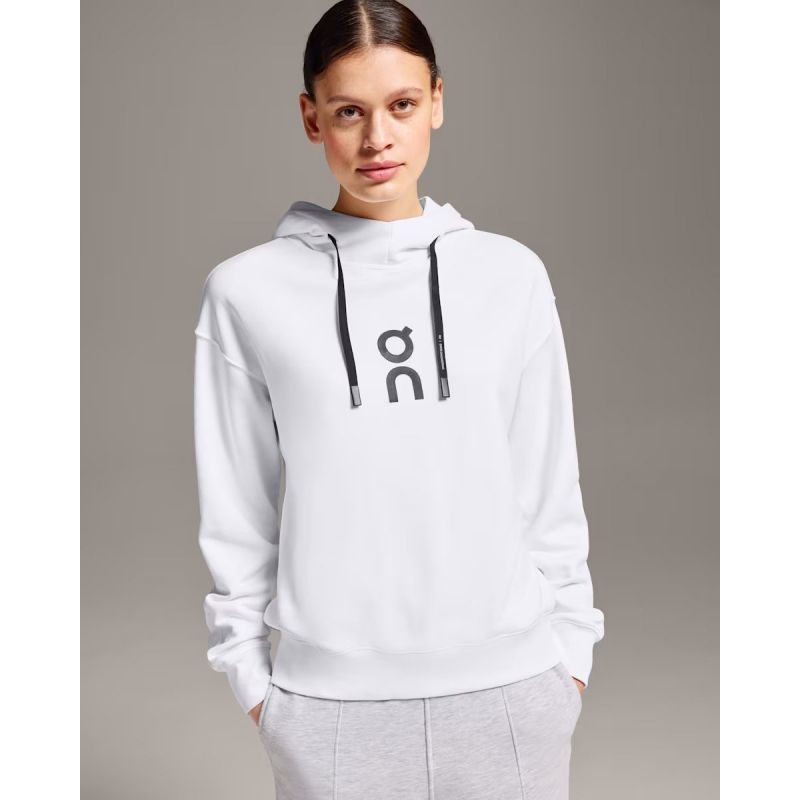 Club Hoodie