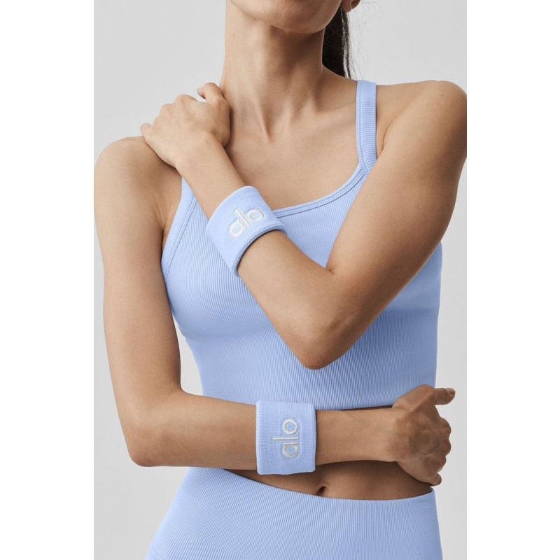 Glow Wristband (2-Pack)