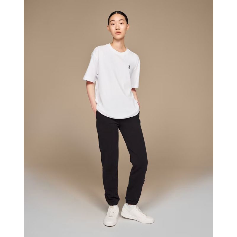 Club Pants