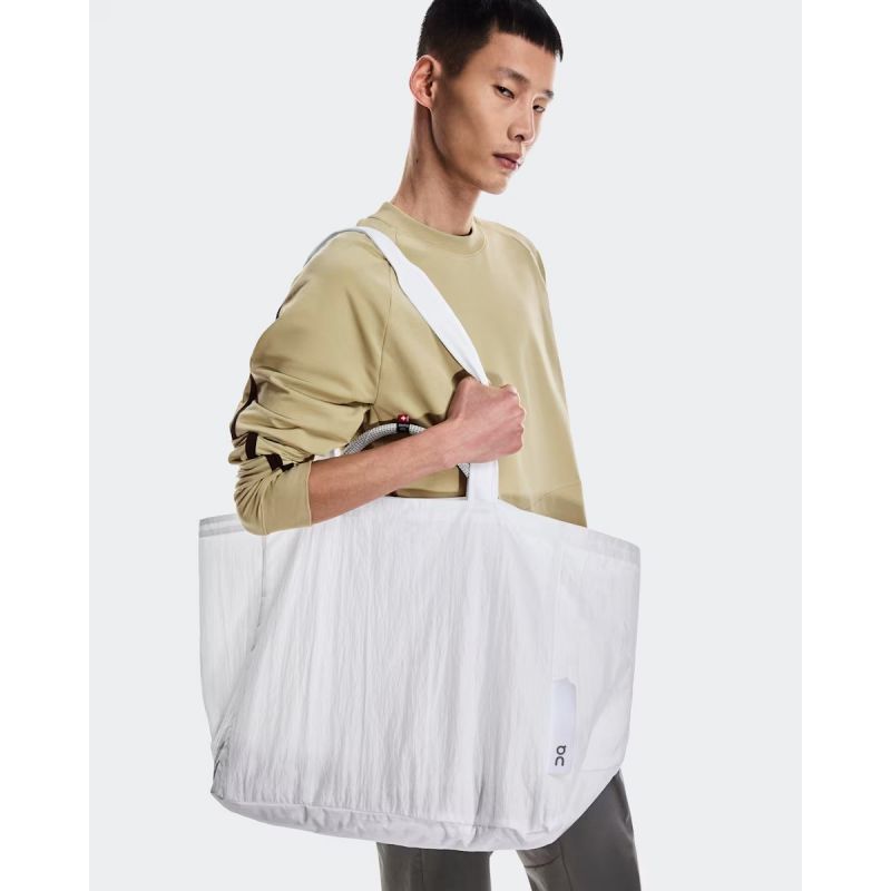 Cargo Pack 60L