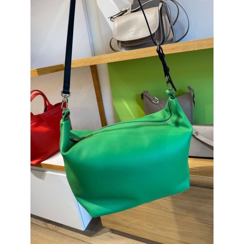 BOLSA DE OMBRO GRANDE
