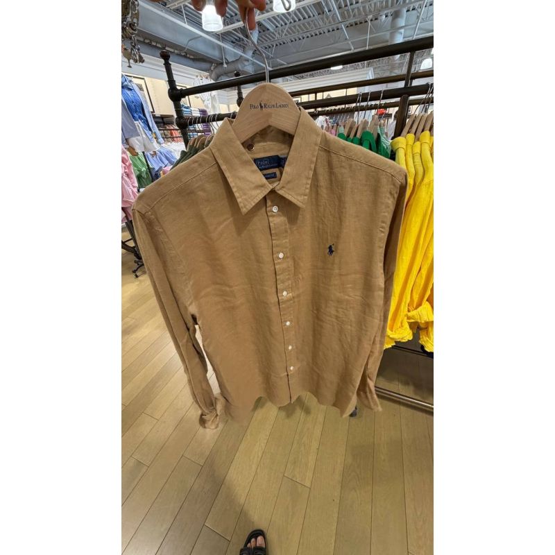 CAMISA