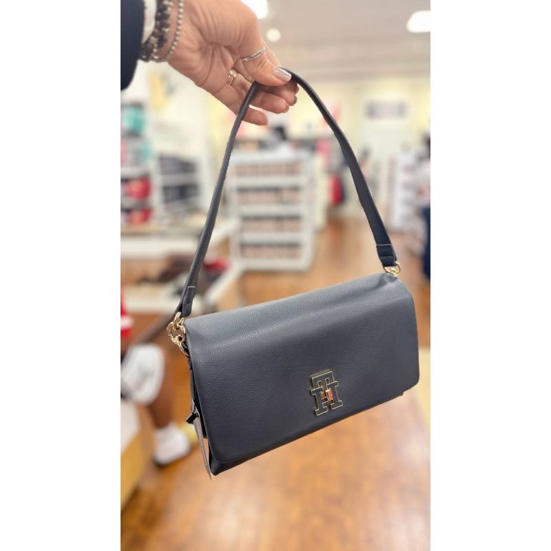 bolsa  M com alça extra crossbody