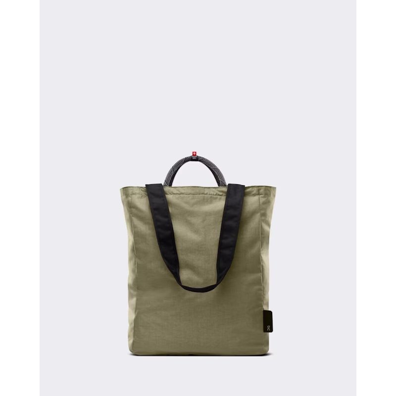 Tote Pack 25L