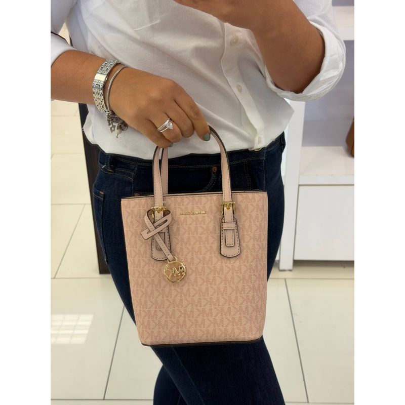 BOLSA VOYAGER COM ALÇA EXTRA